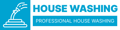 Otago House Wash
